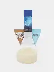 Женский подарочный набор уходовой косметики (Beauty Box) / Корейская косметика/