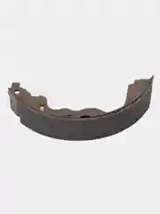 Колодки барабанные для Lada Largus, Renault Duster тормозные 7701210109 KUD43551 KUJIWA