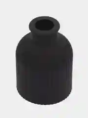 Ваза, 10 см
