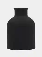 Ваза, 10 см