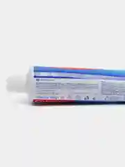 Зубная паста Colgate 200 г / 135 мл, защита от кариеса, большая упаковка