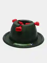 Подставка для елки "Невио", с емкостью для воды