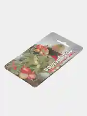 Томат "Роза ветров", семена