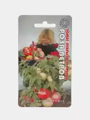 Томат "Роза ветров", семена