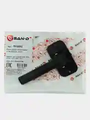 Ручка двери внутренняя для ВАЗ 2108 2109 21099 2114 2115 2120 Надежда SAN-D
