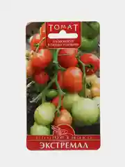 Томат "Экстремал", семена
