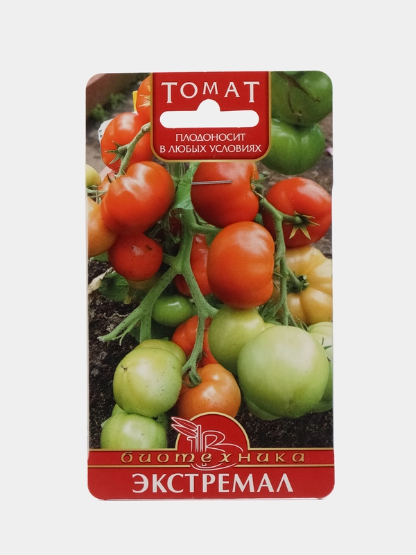 Томат "Экстремал", семена