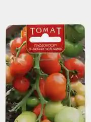 Томат "Экстремал", семена