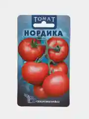Томат "Нордика", семена