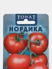 Томат "Нордика", семена