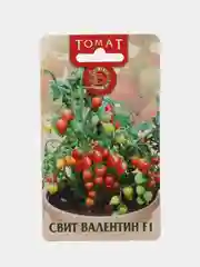 Томат "Свит Валентин F1", семена