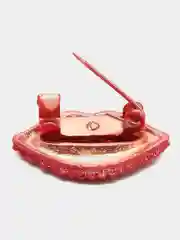 Брошка "Губки"