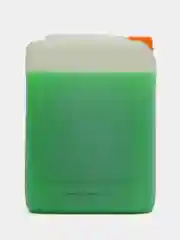 Antefreeze Coolstream GREEN, 9 кг