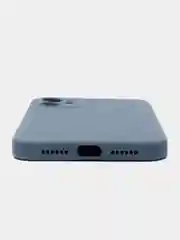 Чехол силиконовый для Айфон (iPhone) 13, 12, 11, XR, X, 7 Plus, 8 Plus, 7, 8, SE