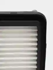 Фильтр воздушный Chery Tiggo4/4PRO, Tiggo7/7PRO/7PRO MAX, Tiggo8/8PRO, Exeed LX, Omoda C5