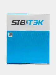 Фильтр салонный GEELY COOLRAY SX11 1.5T