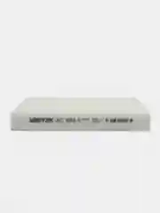 Фильтр салонный GEELY COOLRAY SX11 1.5T