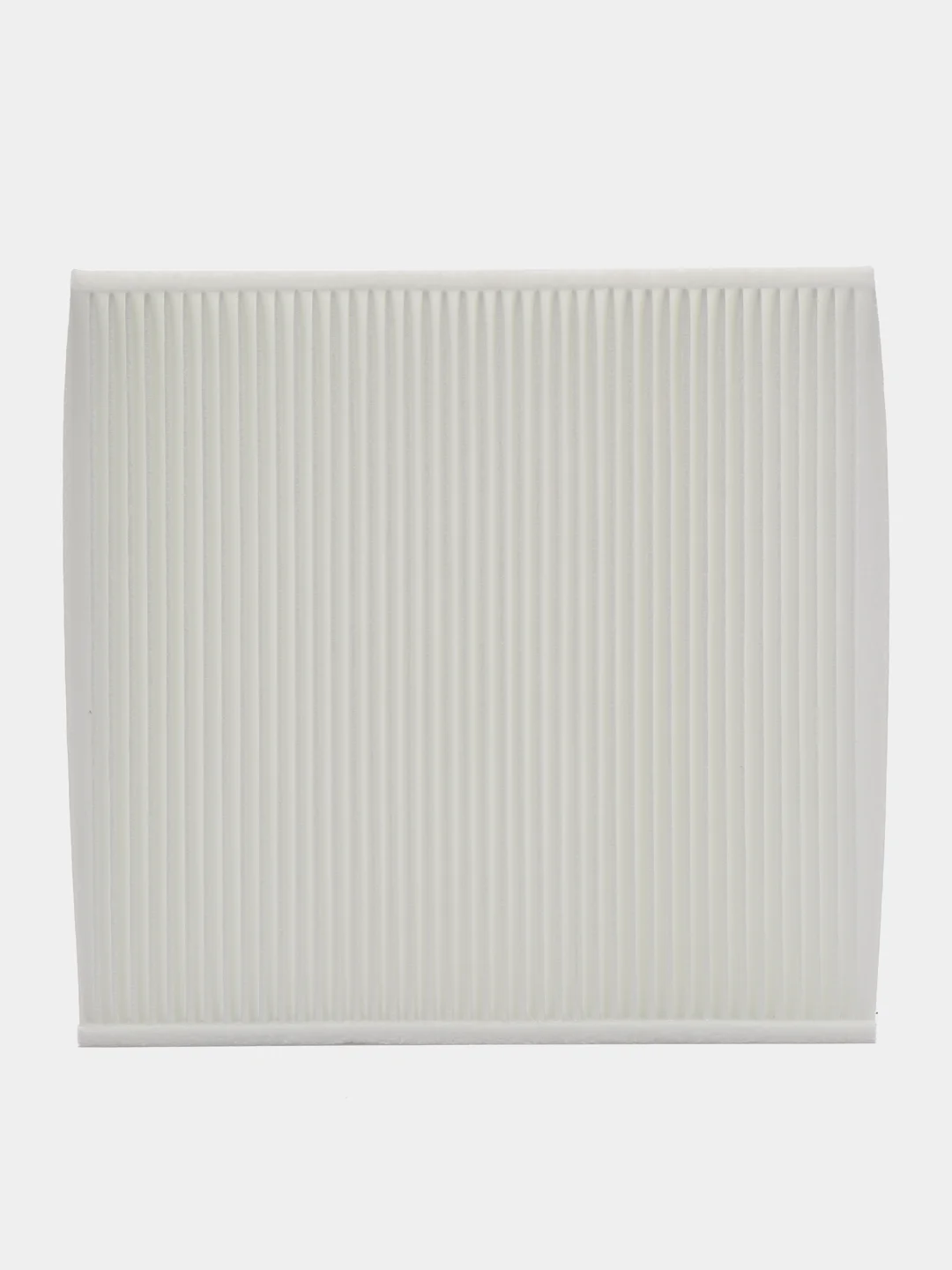Фильтр салонный GEELY COOLRAY SX11 1.5T