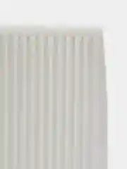Фильтр салонный GEELY COOLRAY SX11 1.5T