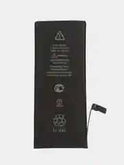 Аккумулятор для iPhone 7 (P0) ORIG
