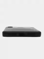 Прозрачный чехол для Xiaomi Redmi Note 7 (Сяоми Редми Ноут 7), прозрачный, силиконовый
