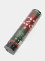 Хлопушка 20см с конфетти