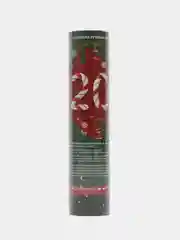 Хлопушка 20см с конфетти