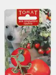 Томат "Крайний север", семена