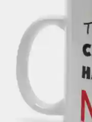 Кружка "Самая лучшая на свете мама"