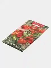Томат "Чесночный", семена