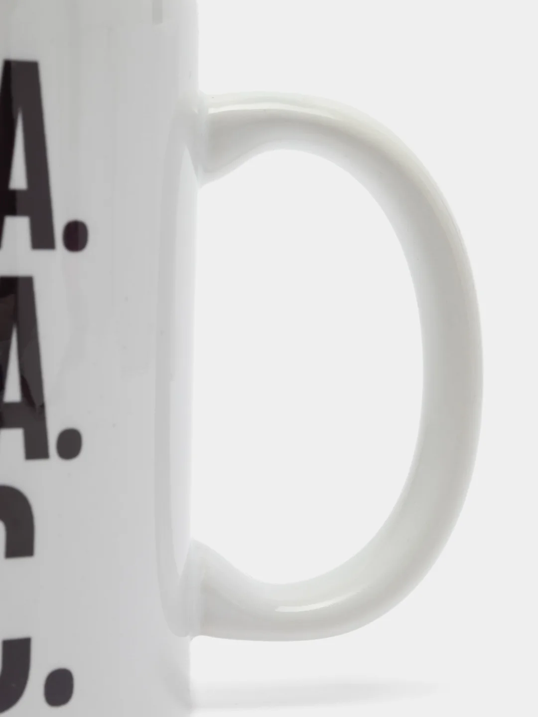Кружка "Мама, жена, босс", 300 мл