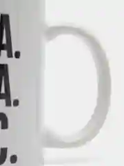 Кружка "Мама, жена, босс", 300 мл