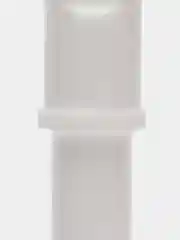 Толкатель для мясорубок Bosch MFW15