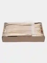 Пилка педикюрная для ног, терка педикюрная, пилка абразивная для ступней, терка для ног