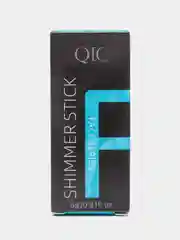 Скульптор qic, корректор, консилер для контуринга лица, бронзер