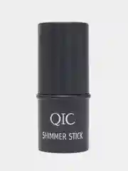 Скульптор qic, корректор, консилер для контуринга лица, бронзер