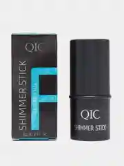 Скульптор qic, корректор, консилер для контуринга лица, бронзер