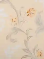 Горчичный комплект: одеяло, простыня, наволочки 2 шт, хлопок, вискоза,  4 цвета
