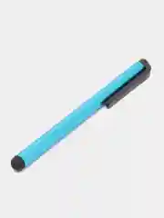 Голубой стилусы