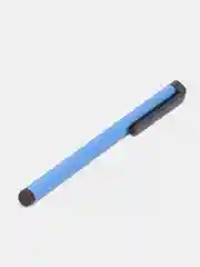 Серебряный стилусы