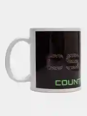 Кружка "Counter-Strike CS-GO"