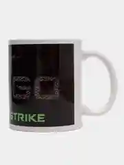 Кружка "Counter-Strike CS-GO"