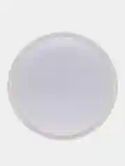 Ecola LED светильник с датчиком движения