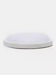 Ecola LED светильник с датчиком движения
