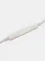 Черный гарнитура HOCO M65 Special sound Type-C wire control earphones черная