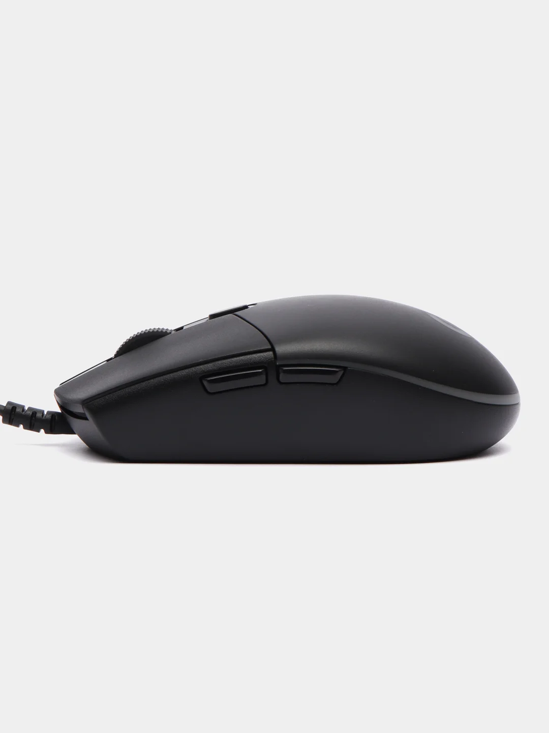 Фиолетовый игровая мышь Logitech G102 LightSync, 8000 dpi, 6 кнопок, RGB подсветка
