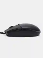 Фиолетовый игровая мышь Logitech G102 LightSync, 8000 dpi, 6 кнопок, RGB подсветка