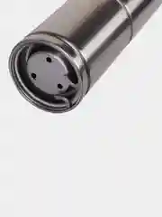 Скважинный насос СН-55 Вихрь