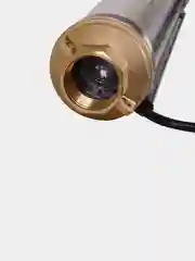 Скважинный насос СН-55 Вихрь