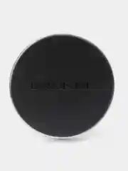 Серебряный автомобильный держатель для телефона Borofone BH7, магнитный
